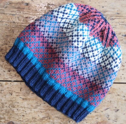 Pendle Hat