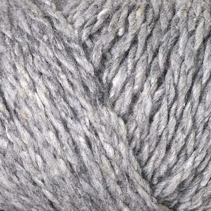 Pewter (11107)