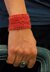 Pioneer Cuff.
