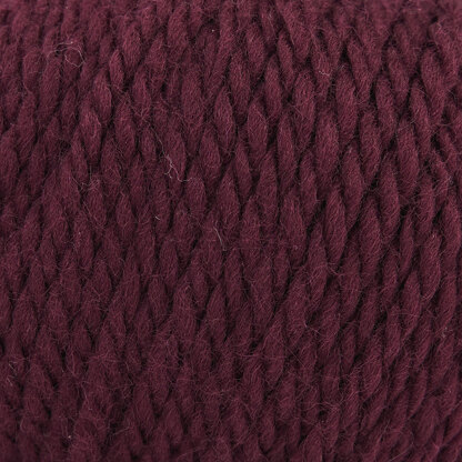 Burgundy (20)