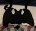 Bat bag