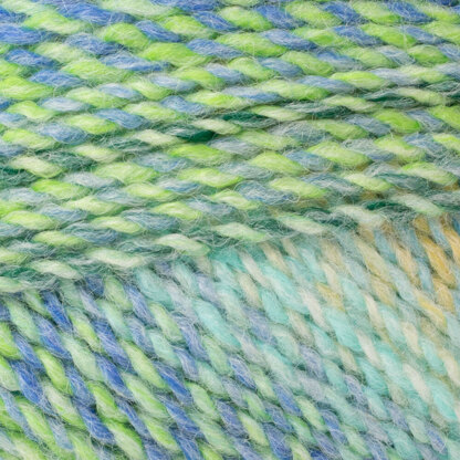 Whispering Willow (7304)