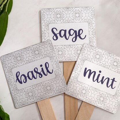 Cricut Engraving Tip + QuickSwap Housing - 605327