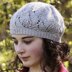 Tin Can Knits Hand Made in the UK eBook