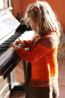 Eilonwy Junior