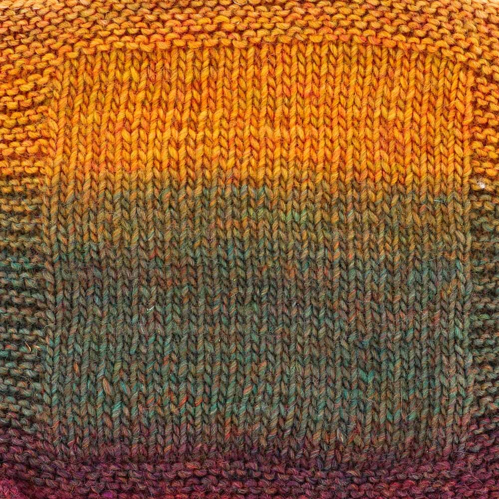 Rowan Sock - view 3