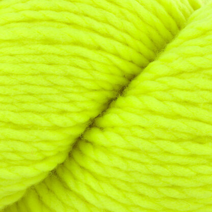 Highlighter Yellow (386)