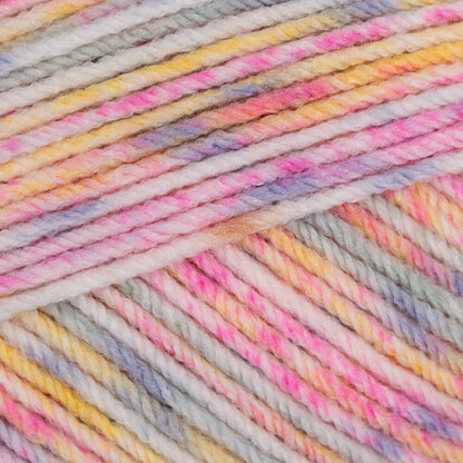 Catherine Wheel (5352)