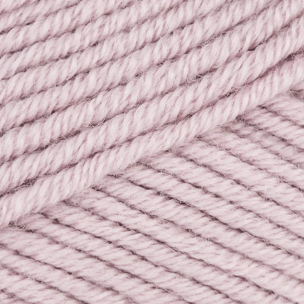 Pale Lilac (608) (608)