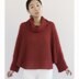 Shibui Knits Cirrus PDF