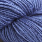 Pewter (3064)