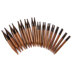KnitPro Ginger Special Interchangeable Deluxe Set (16in) 
