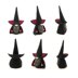 Vampire Gnome