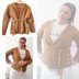 Chic Cardi