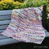 Meadow Blanket
