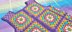 Lily Granny Squaree Vest