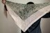 Ingersoll Shawl