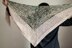 Laura Chau Ingersoll Shawl and Cowl PDF