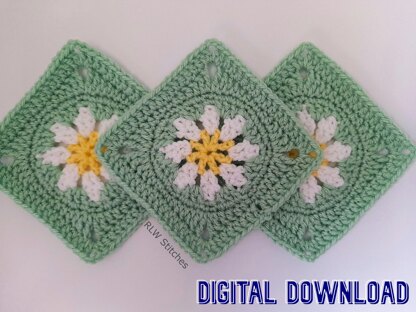 Daisy Chain block