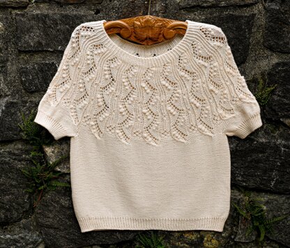 Dotti Top