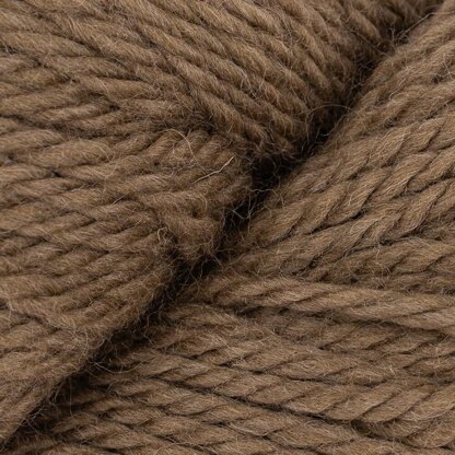 Brown (02)