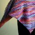 Sirdar 10722 Best in Show Shawl PDF