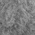 Ash (00603)