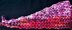 Slip Slope Scarf