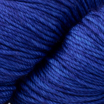 Matisse Blue (415)