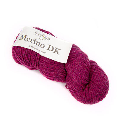 What Is Merino Wool? - Yarn Worx