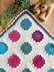 Poppys Baby Blanket US Terms