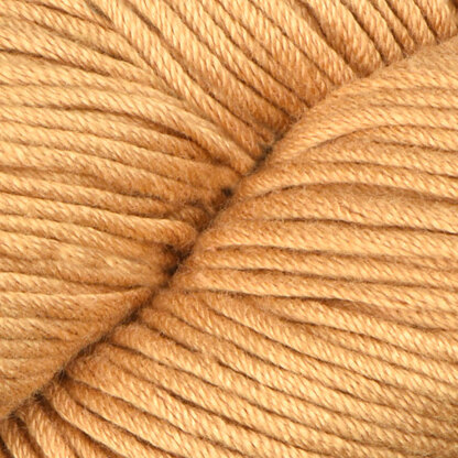 Berroco Modern Cotton DK disc.