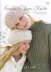 Favourite Aran Knits - 342