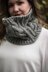 The Pleasant Valley Cowl