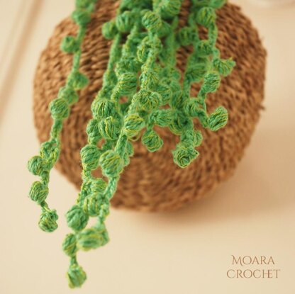 Which Crochet Hooks are the Best? - Moara Crochet