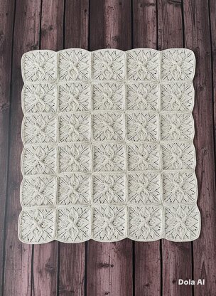 'Starlight' Multi piece set