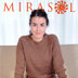 Mirasol M5049 Long Sleeve Raglan Jumper PDF