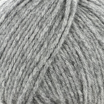 Silver Grey (5)