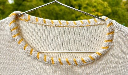 Champagne s´il vous plait