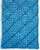 Synaptic Wrap