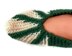 Caracolito Knit Slippers