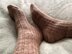 Piku Socks
