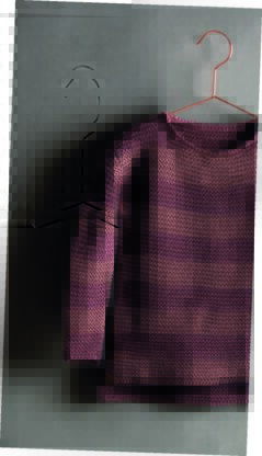 Sweater and Hats in Rico Creative Soft Wool Aran - 659 - Downloadable PDF