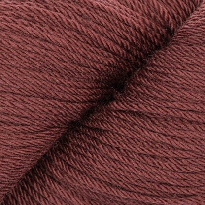 Valley Yarns Huntington Coned Sock Yarn - 2lb Cone Yarn at WEBS