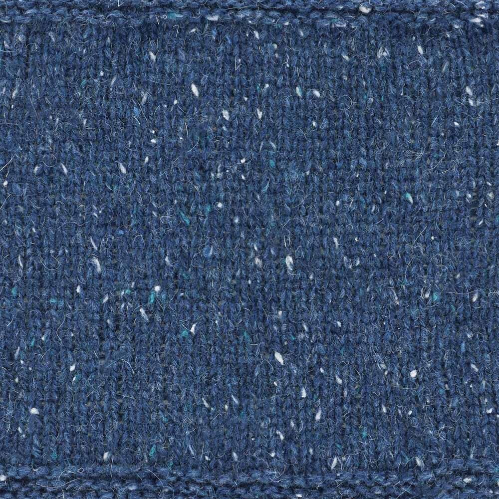 Sirdar Haworth Tweed - view 3