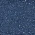 Millstone Grey (913)