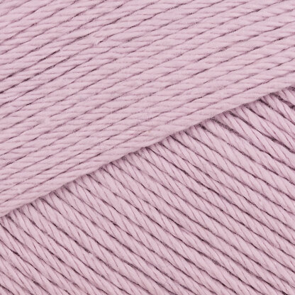 Rowan Summerlite 4 Ply - Pinched Pink (426)