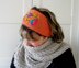 Gretel Headband