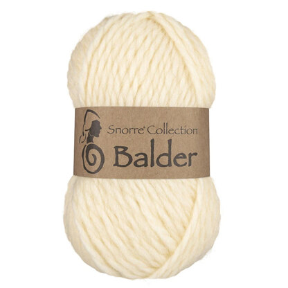 White (800)