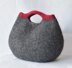 The Curve Bag